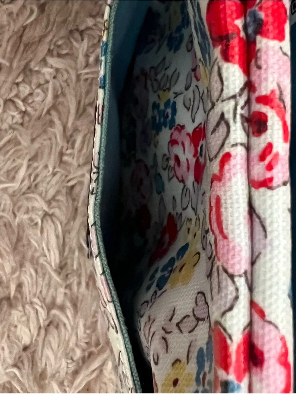 Cath Kidston small cath